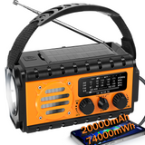 Noodradio's