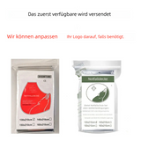 RezReady Noodoverlevingsdeken – Thermische Mylar Regenjas